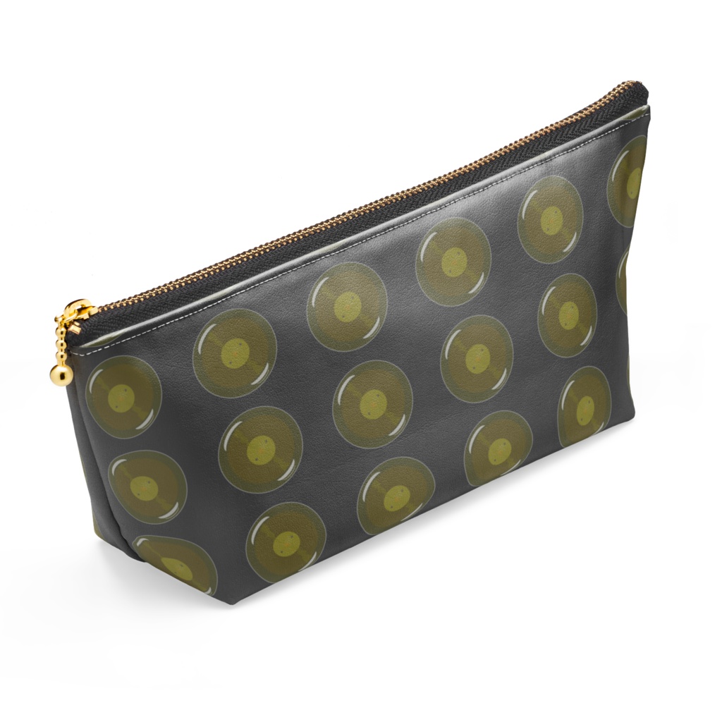 次世代水チェレンコフ検出器ポーチ (ニュートリノ検出用)