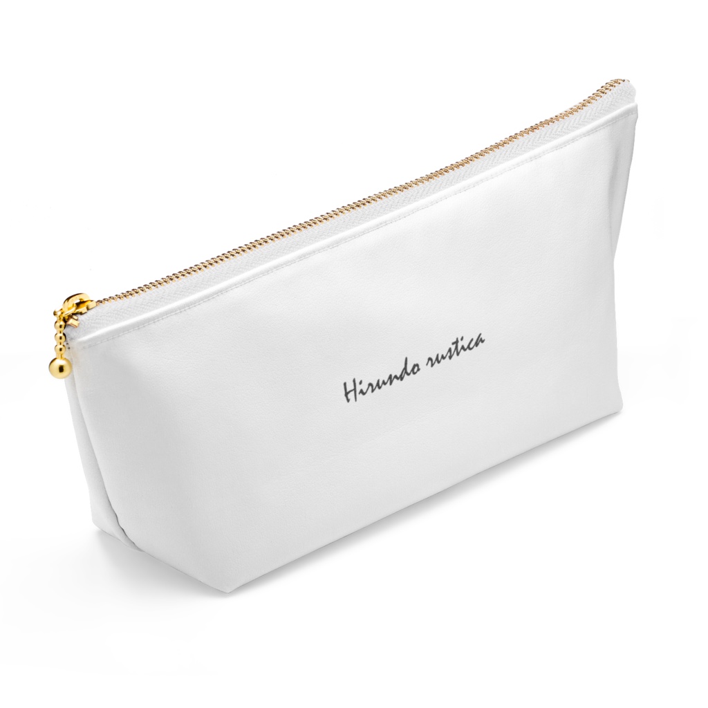 仔ツバメポーチ