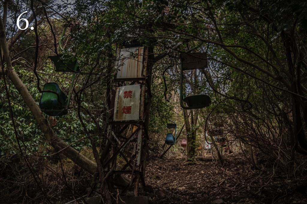 A3判写真パネル【販売終了】