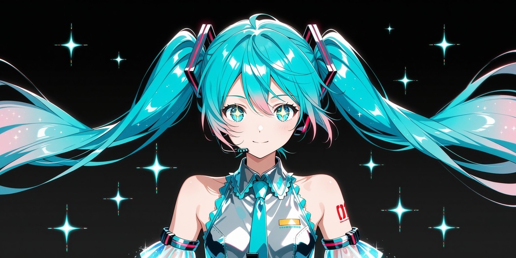 カーソルコンパス