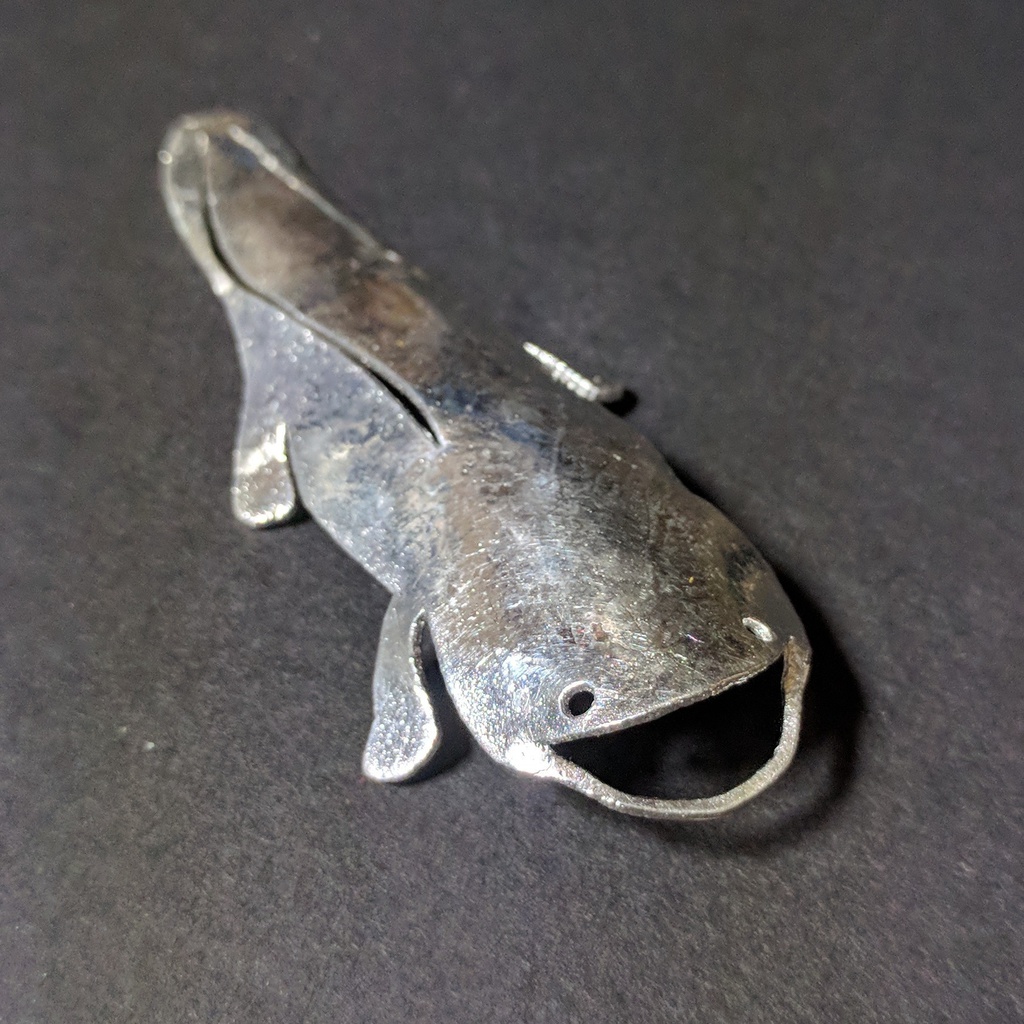 オオサンショウウオのうすいやつ うぐいすのフンで超美肌 Booth