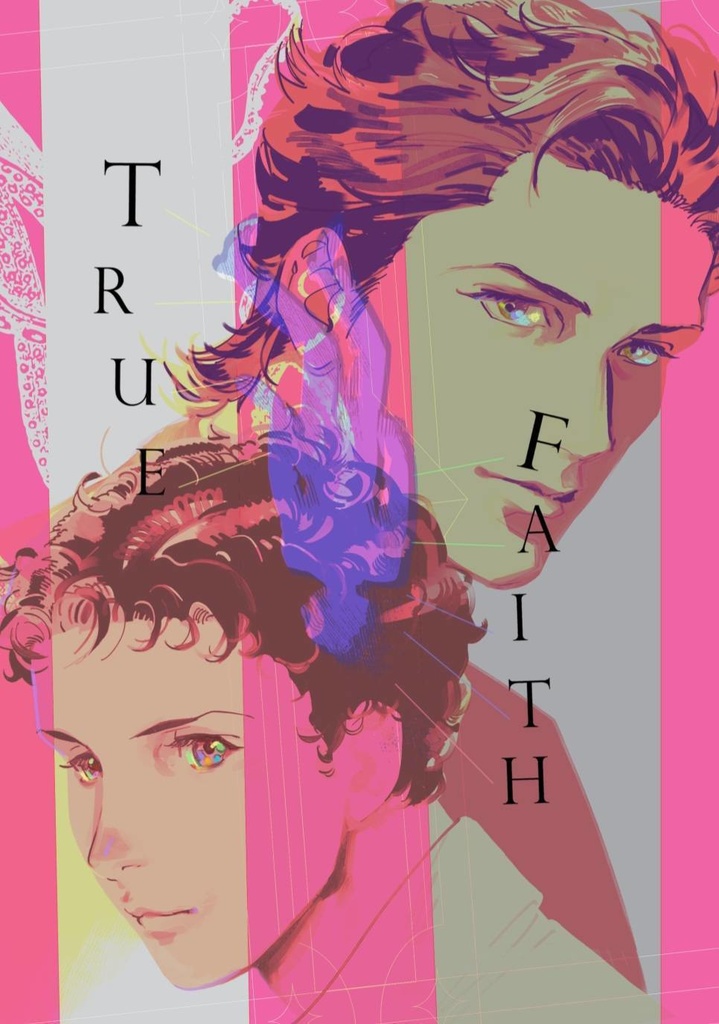True Faith