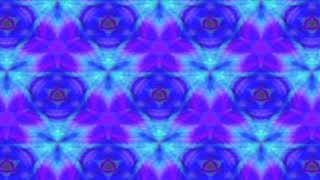 カオスな万華鏡世界4