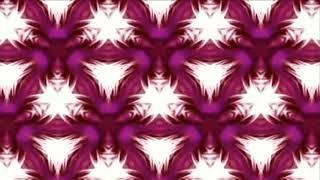 カオスな万華鏡世界8