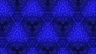 カオスな万華鏡世界9