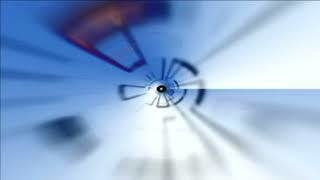 高速移動1