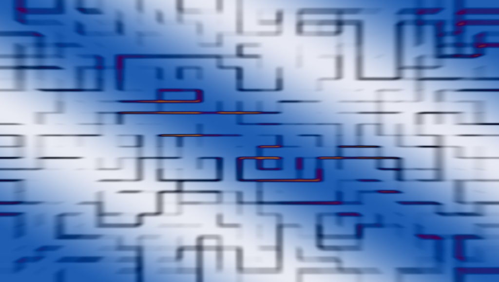 Threshold