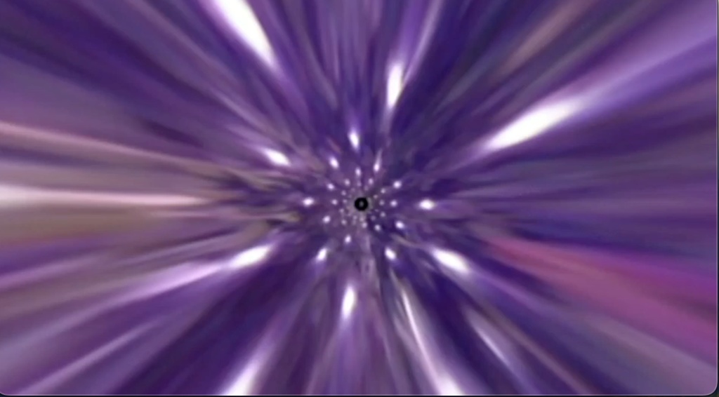 高速回転1