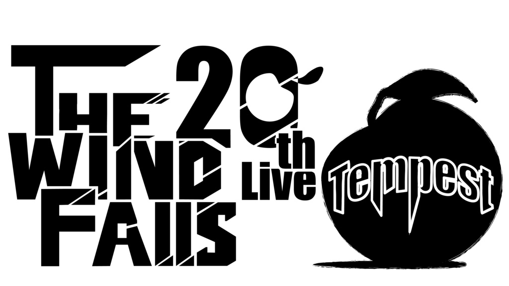 クトゥルフ神話TRPG 誰がロックを殺すのか 非公式素材:バンドロゴ類、雑誌表紙風透過素材