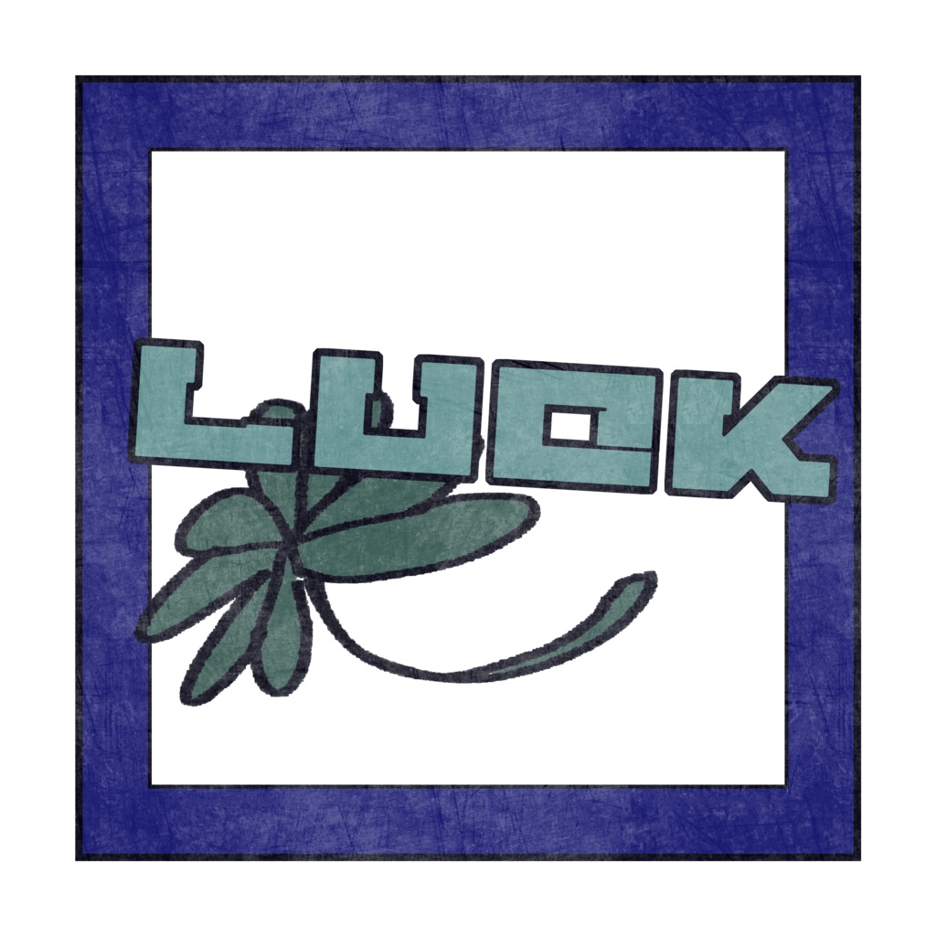 クトゥルフ神話TRPG クリックアクション用アイコン/随時更新