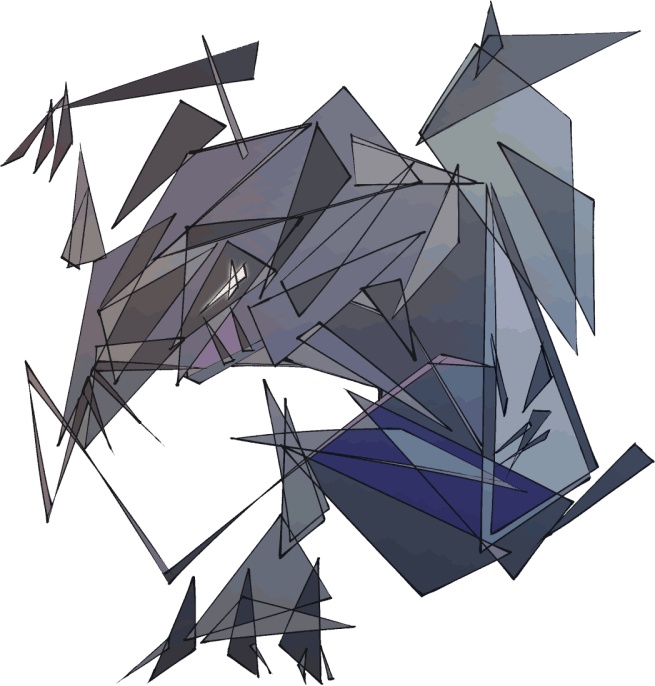 動くティンダロス 強化版 SPLL:E195031