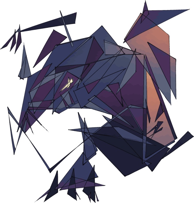 動くティンダロス 強化版 SPLL:E195031