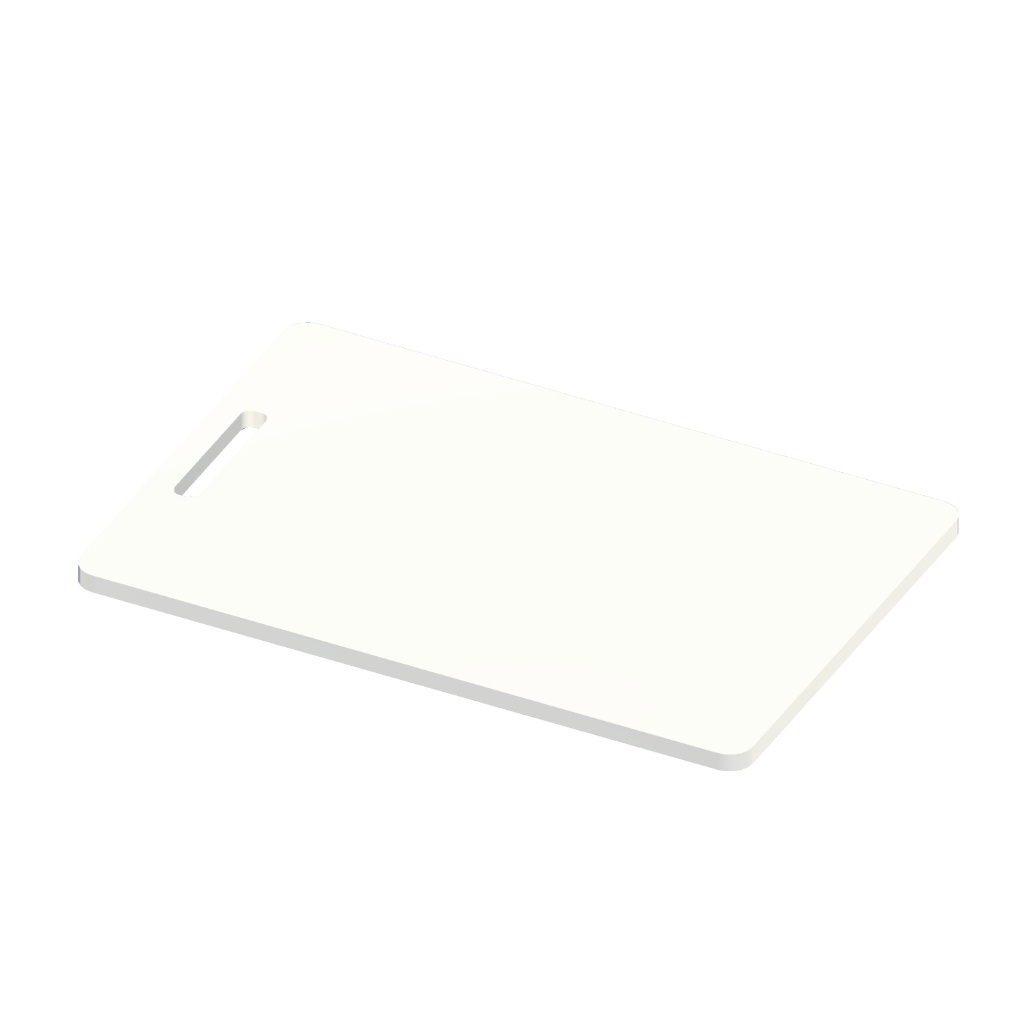 【期間限定半額セール】調理器具13点セット/ 13-Piece Kitchen Utensil Set