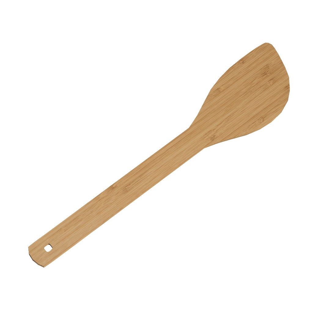 【期間限定半額セール】調理器具13点セット/ 13-Piece Kitchen Utensil Set