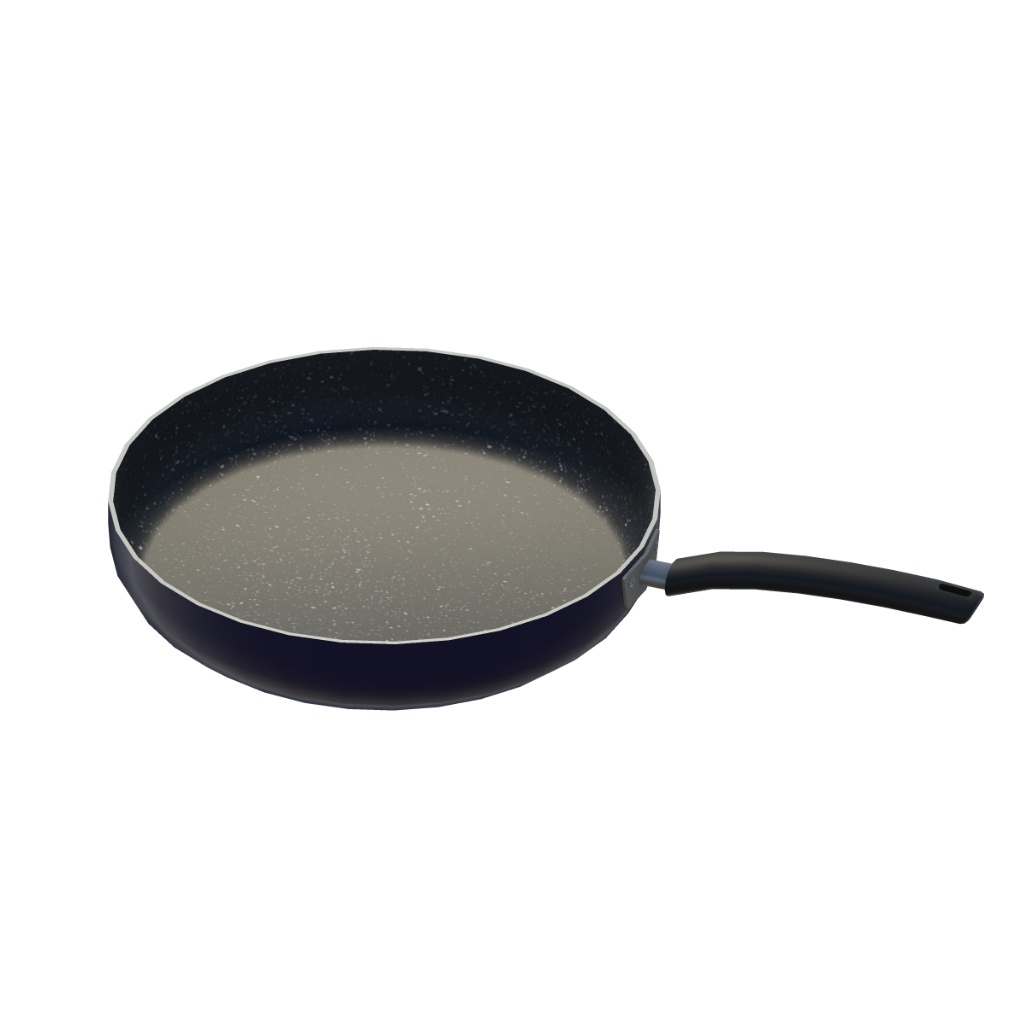 【期間限定半額セール】調理器具13点セット/ 13-Piece Kitchen Utensil Set