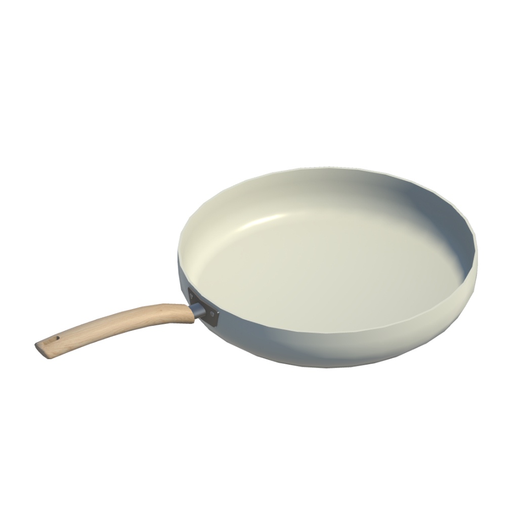 【期間限定半額セール】調理器具13点セット/ 13-Piece Kitchen Utensil Set