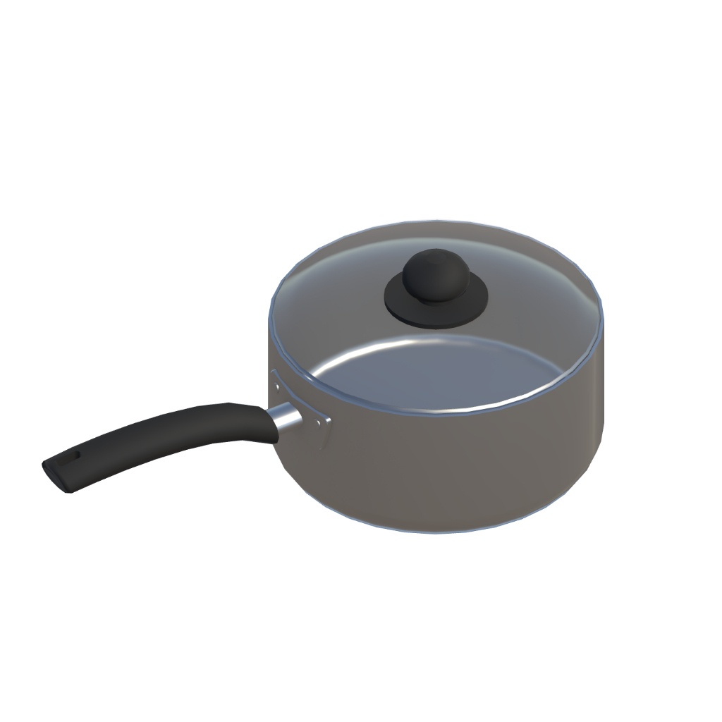【期間限定半額セール】調理器具13点セット/ 13-Piece Kitchen Utensil Set