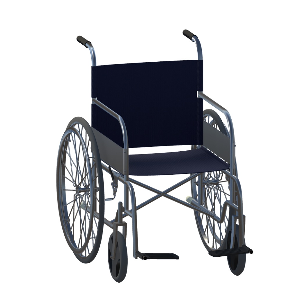 【半額セール】介護・福祉用具6点セット/ 6-Piece Assistive Care Equipment Set