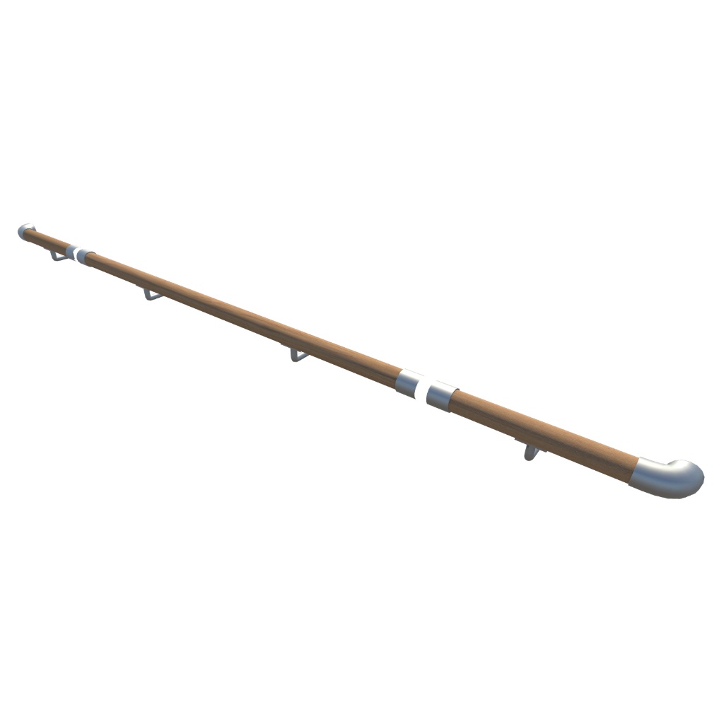 【半額セール】介護・福祉用具6点セット/ 6-Piece Assistive Care Equipment Set