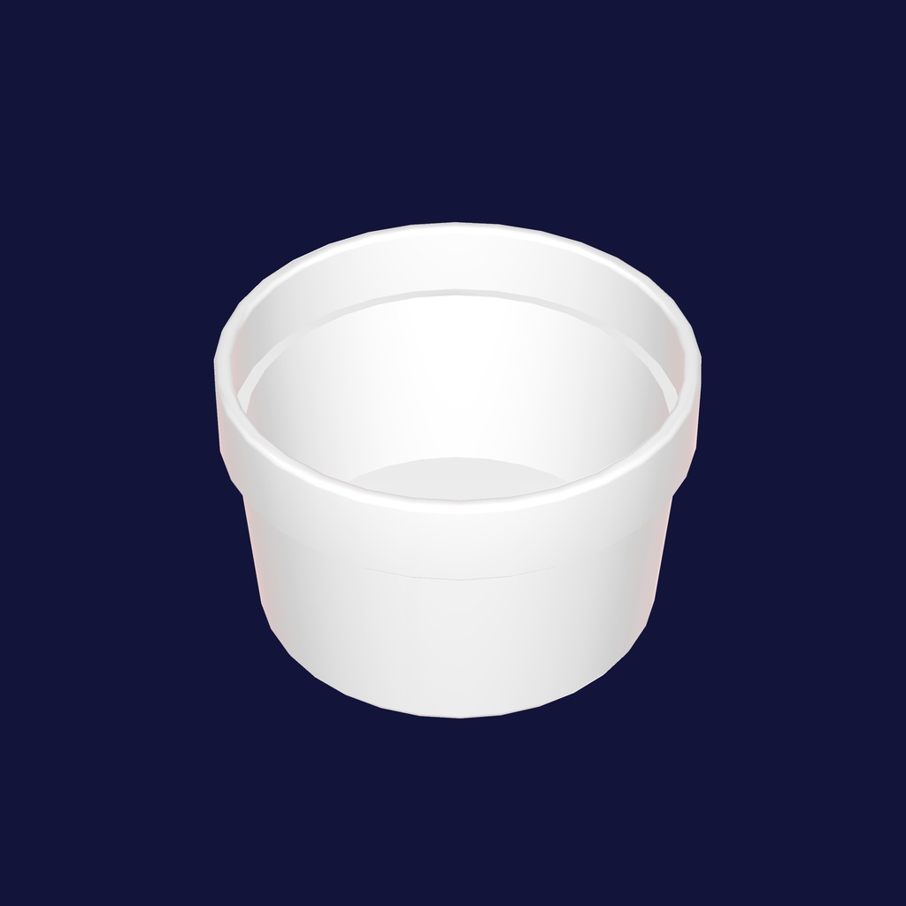 【半額セール】白い食器23種類セット/ 23-Piece White Tableware Set