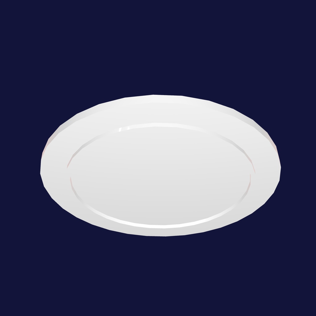 【半額セール】白い食器23種類セット/ 23-Piece White Tableware Set