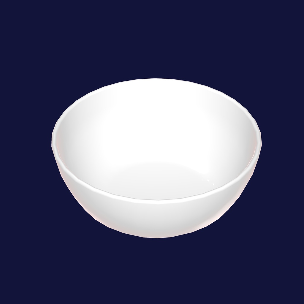 【半額セール】白い食器23種類セット/ 23-Piece White Tableware Set