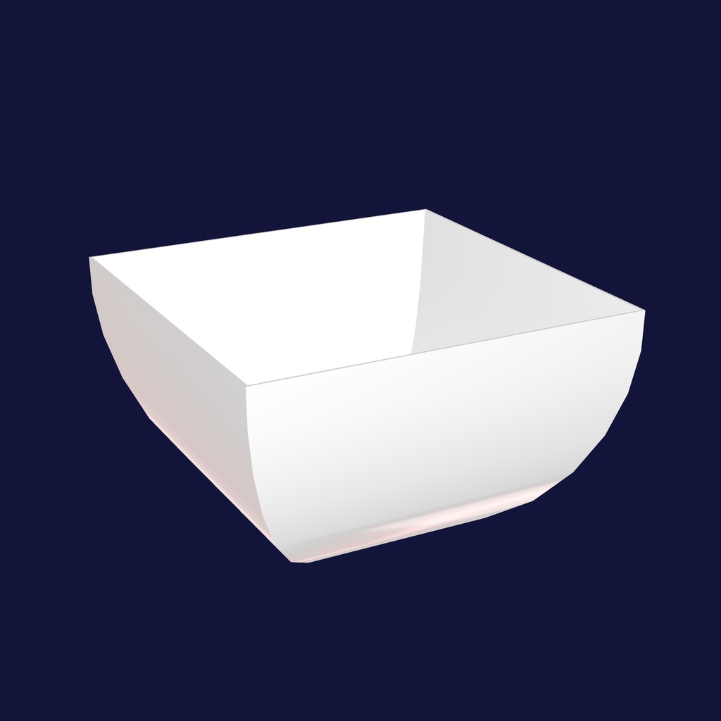 【半額セール】白い食器23種類セット/ 23-Piece White Tableware Set