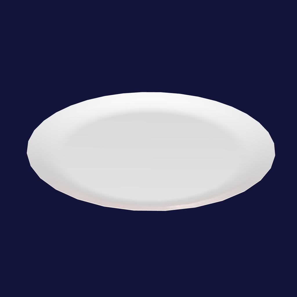 【半額セール】白い食器23種類セット/ 23-Piece White Tableware Set