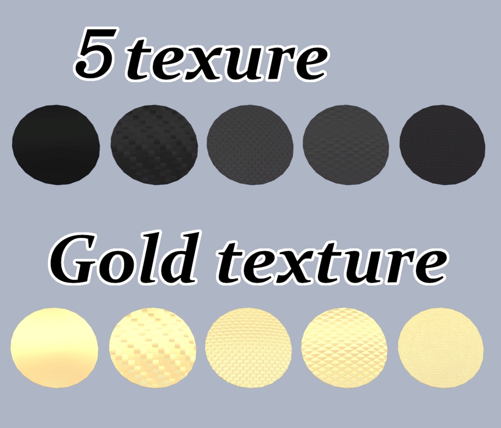 【萌用】前張り シール【Moe用】