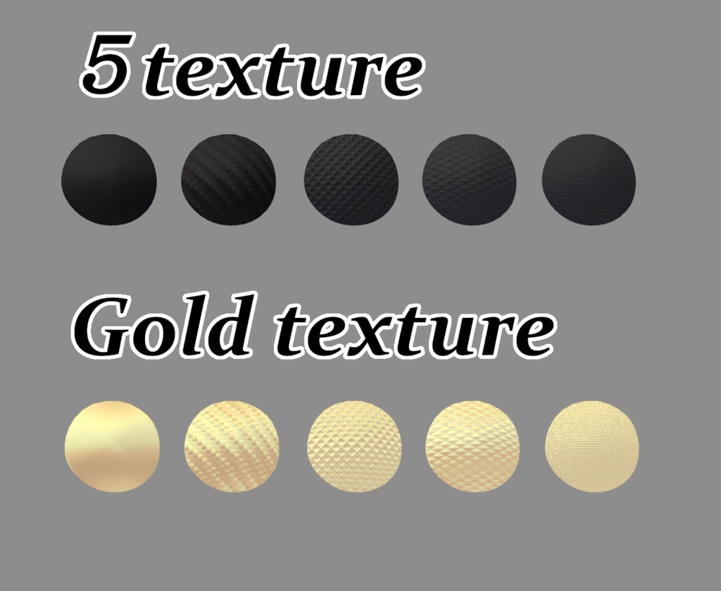 【セレスティア用】前張り シール【SELESTIA用】