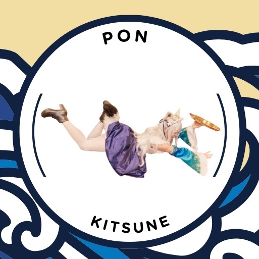 【C107事後通販】アクスタ(再販)+チェキ