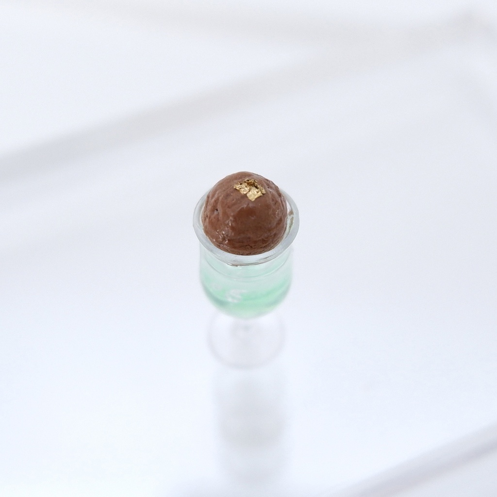 ミニチュアドリンク -刀剣男士イメージ-