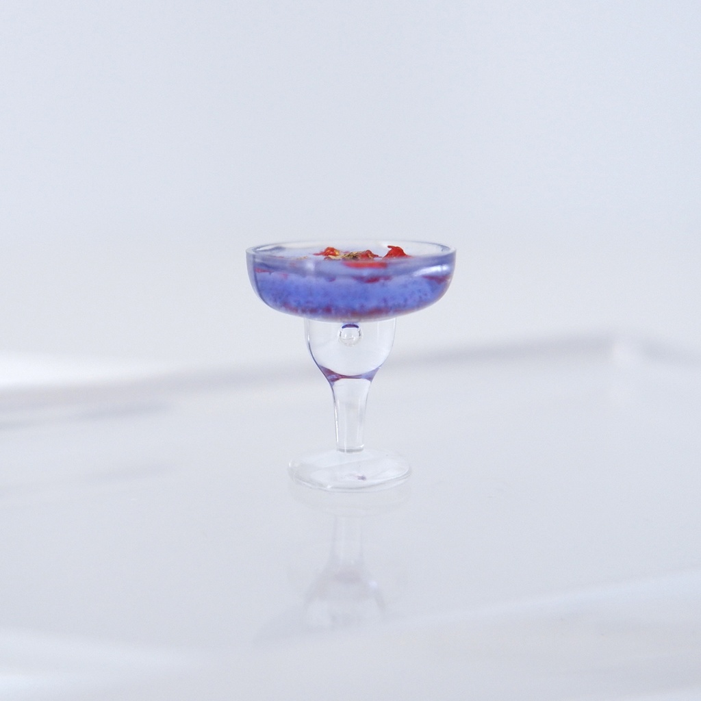 ミニチュアドリンク -刀剣男士イメージ-