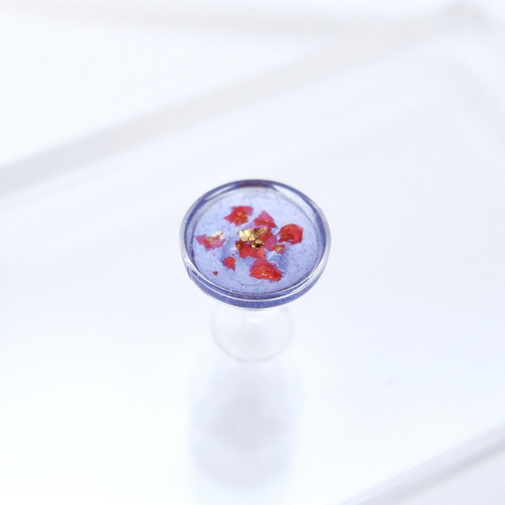 ミニチュアドリンク -刀剣男士イメージ-