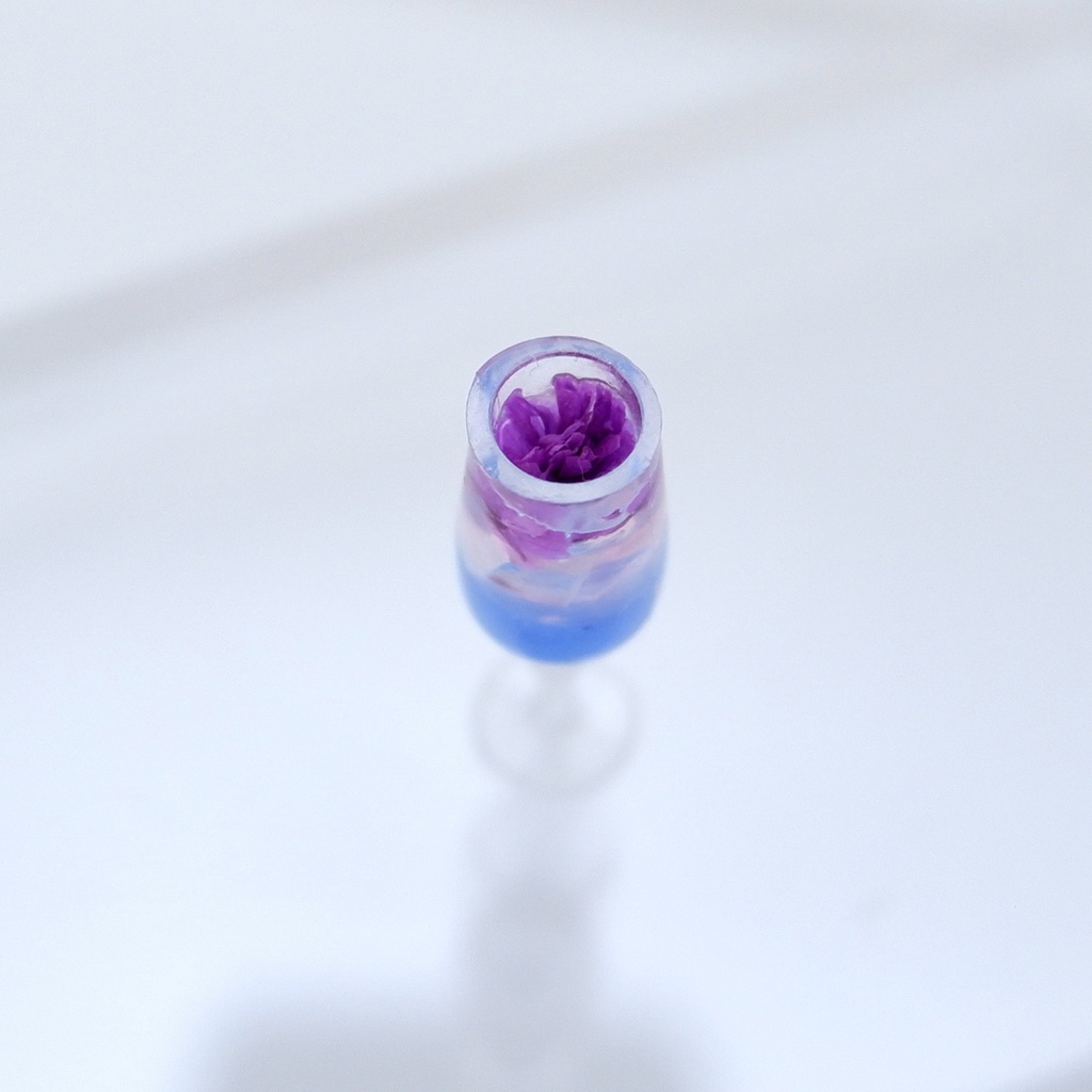 ミニチュアドリンク -刀剣男士イメージ-