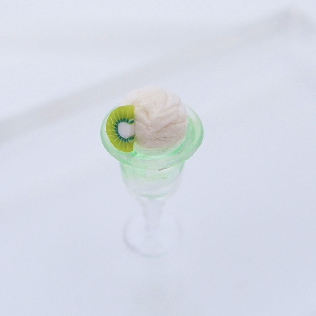 ミニチュアドリンク -刀剣男士イメージ-