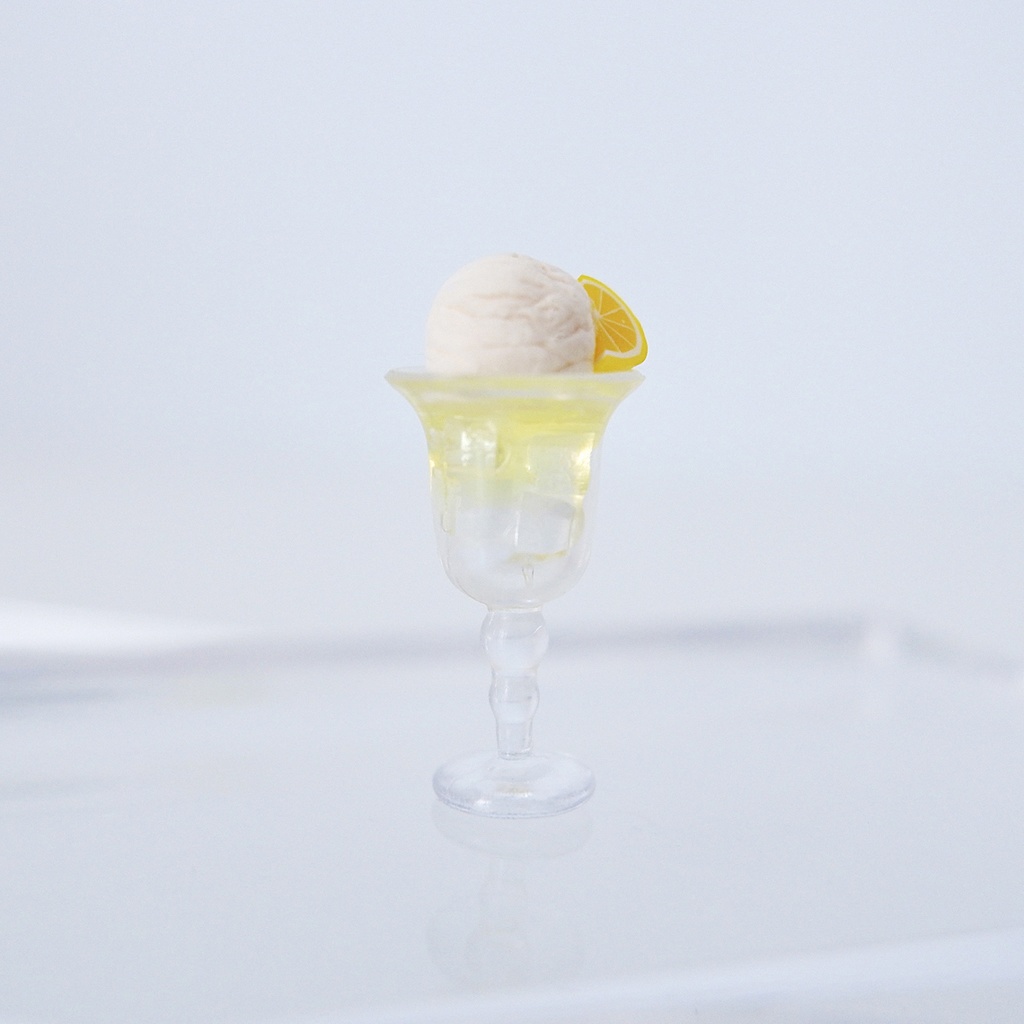 ミニチュアドリンク -刀剣男士イメージ-