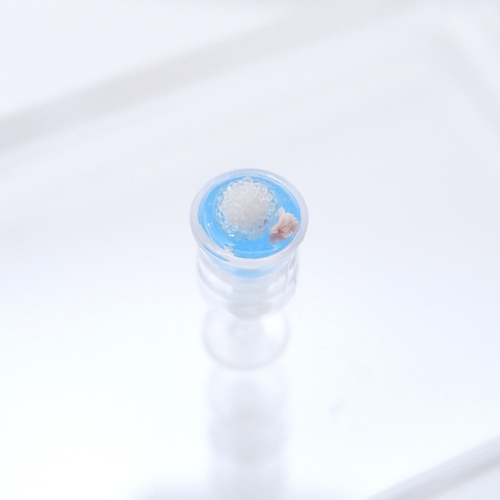 ミニチュアドリンク -刀剣男士イメージ-