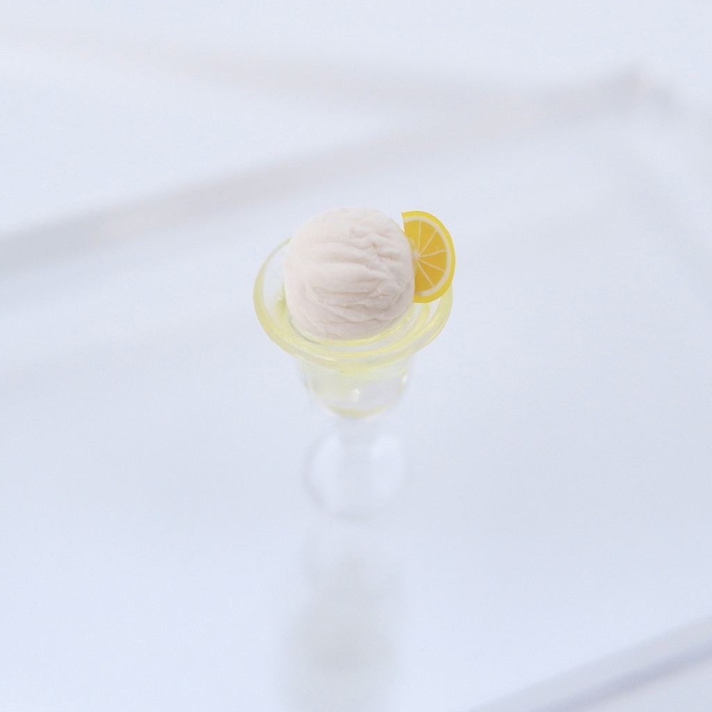 ミニチュアドリンク -刀剣男士イメージ-