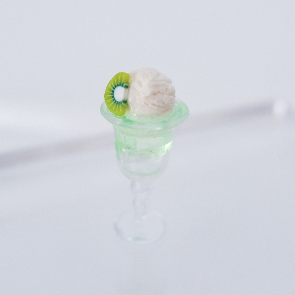 ミニチュアドリンク -刀剣男士イメージ-