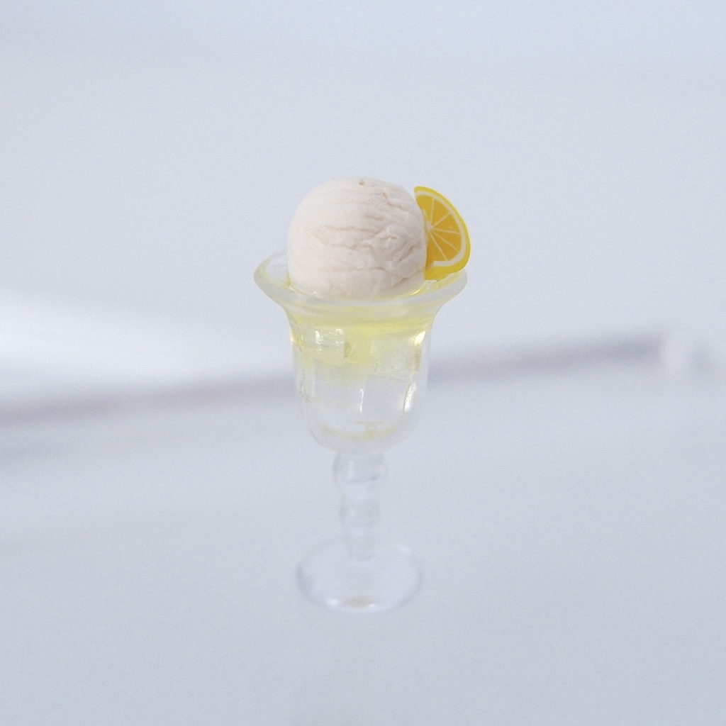 ミニチュアドリンク -刀剣男士イメージ-