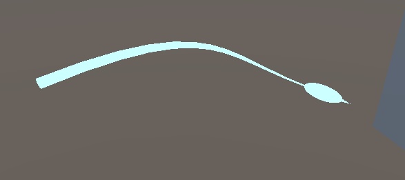 Eri,s Tail (free for supporter and boosters in the discord server)