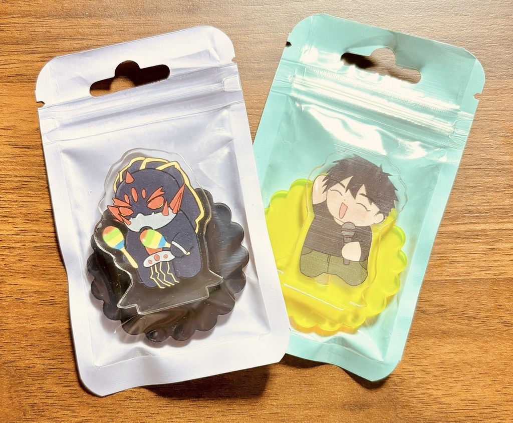 イライサアクスタ