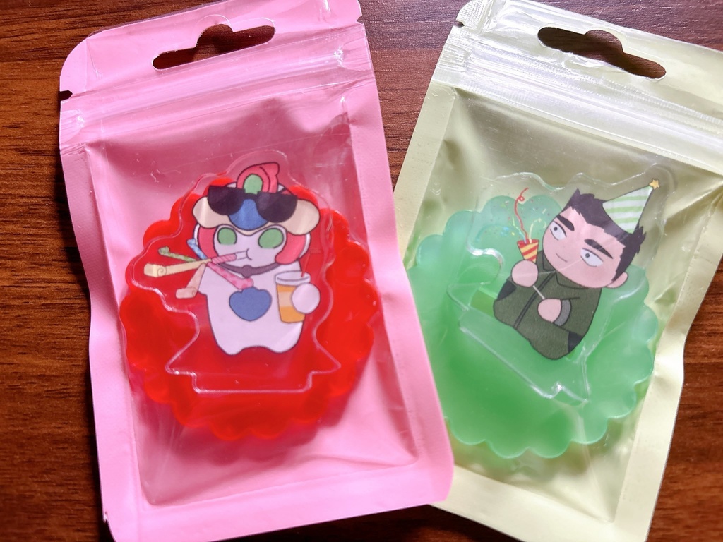 ブレイサアクスタ
