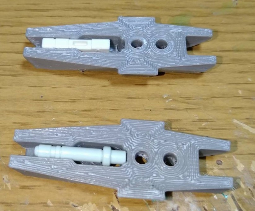 汎用大型ガントレットver1.00