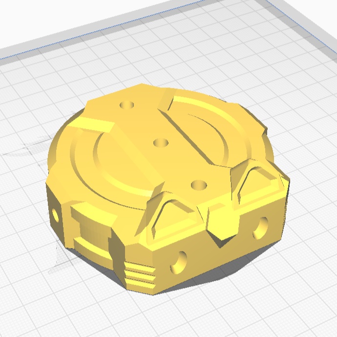 ヌッコとニャンカス