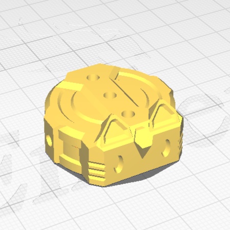 ヌッコとニャンカス