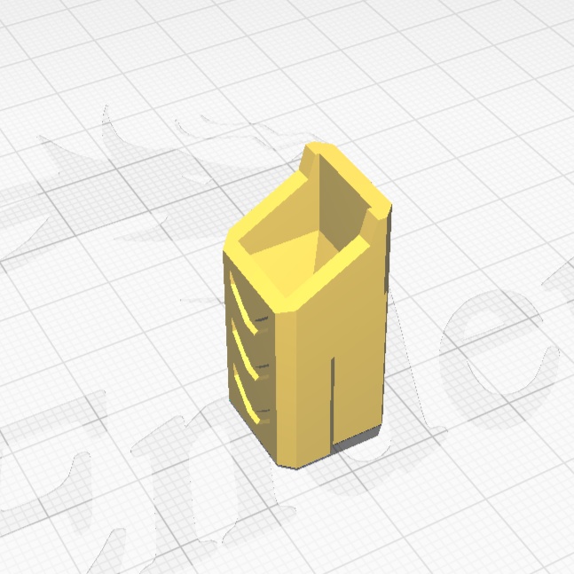 ヌッコとニャンカス