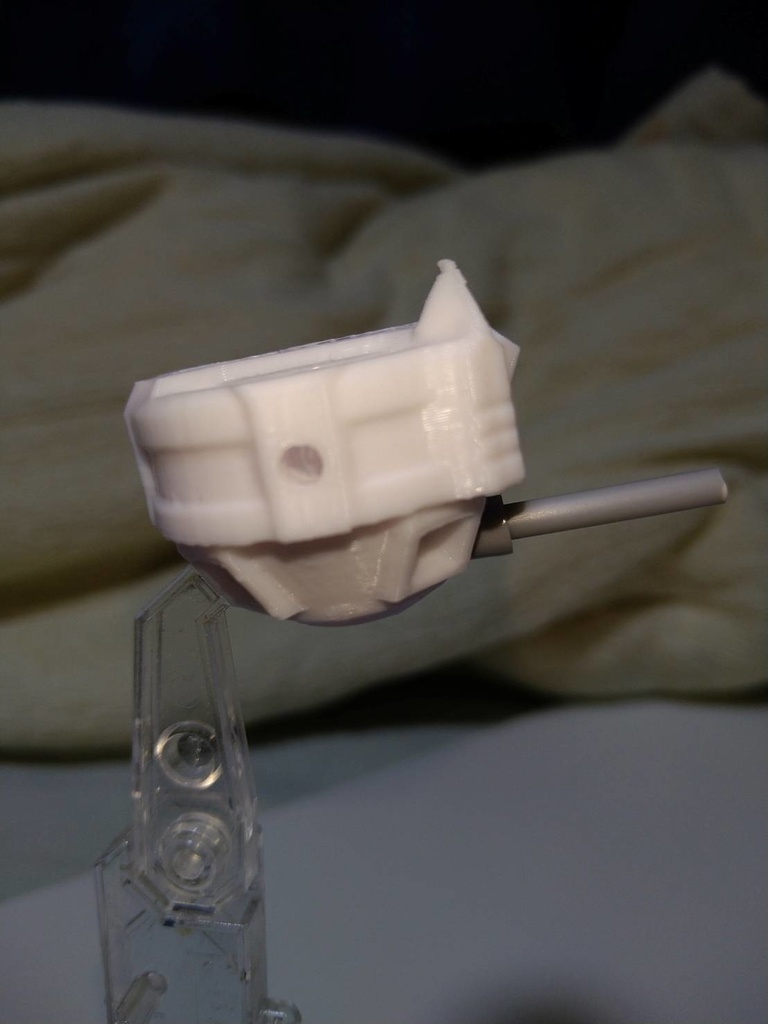 ヌッコとニャンカス