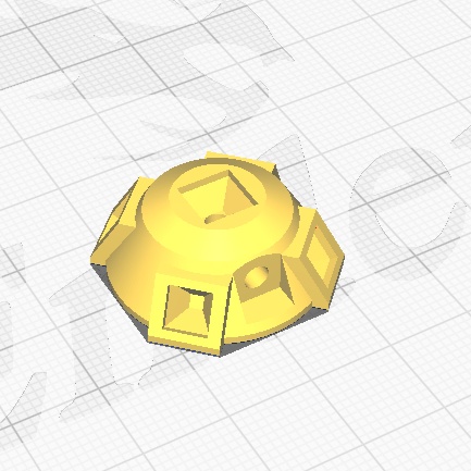 ヌッコとニャンカス